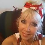 Profile Picture of cheryl leavere honeycutt (@cherylleavere) on Instagram