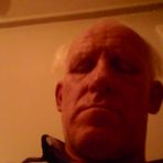 Profile Picture of Robert Mc Quitty (@robert.mcquitty.52) on Facebook