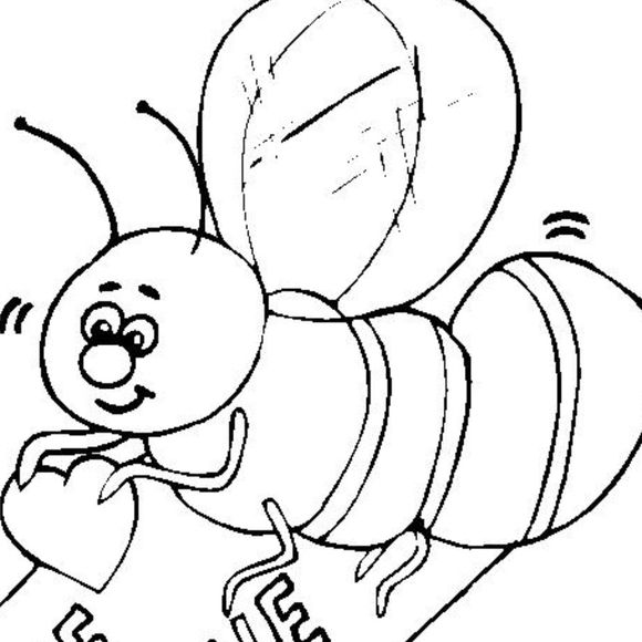 Profile Picture of Heather Dehler (@dehlerh1) on Poshmark