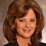 Profile Picture of Sherri Ussery Cramp Pinneo (@pinneoteam) on Instagram