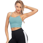 Profile Picture of Calvin Chen (@calvinchen8871) on Youtube