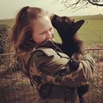 Profile Picture of hap jap (@joelle.mulder) on Instagram