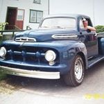 Profile Picture of Stella Kirby (@stella.kirby.56) on Instagram