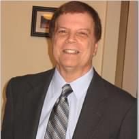 Profile Picture of Leonard Backer (@ExpertinSeating) on Twitter