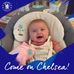 Profile Picture of Andy Claxton (@andy.claxton.94) on Facebook