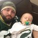 Profile Picture of Steven Wells (@swells7137) on Pinterest