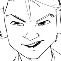 Profile Picture of Alex Yuan (@alex-yuan-47) on Quora