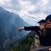 Profile Picture of Cody J Adams (ii) (@cody.adams.100) on Facebook