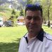 Profile Picture of Muhamet Hakaj (@muhamet.hakaj) on Facebook