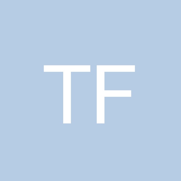 Profile Picture of Tim Faught (@jessicafaught85) on Poshmark