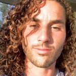 Profile Picture of Zach Rosenthal (@_zachrosenthal) on Instagram