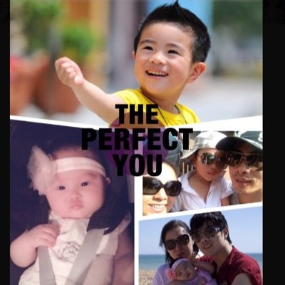 Profile Picture of Wei DENG (@dengwei0729) on Twitter
