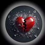 Profile Picture of Alee Cantu (@alee.velazques.2025) on Facebook