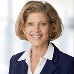 Profile Picture of Christine O'Hotto (@christineohotto) on Instagram