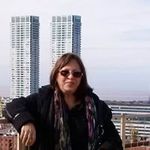 Profile Picture of Cristina Militello (@militellocristina) on Instagram