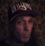 Profile Picture of Bryan Lowe (@Bryan-Lowe) on Facebook