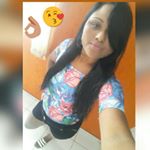 Profile Picture of Cléo (@cleotellis) on Instagram