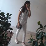 Profile Picture of marlene_dosantoss (@marlene_dosantoss) on Instagram