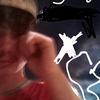 Profile Picture of danielwindle18   (@danielwindle18) on Tiktok