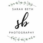 Profile Picture of Sarah Beth Kolbe (@sb_photography52) on Instagram