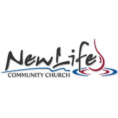 Profile Picture of NewLife Church (@NewLifeLloyd) on Twitter