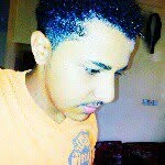 Profile Picture of algahim (@yousefalgahim) on Instagram