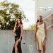 Profile Picture of Shop Ramey (@shopramey) on Pinterest