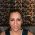 Profile Picture of Carlisa Moore (@carlisa.moore.73) on Facebook