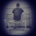 Profile Picture of Josh Hallock (@josh.hallock.9) on Facebook