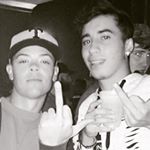 Profile Picture of Chad Menard (@chadmenard101) on Instagram