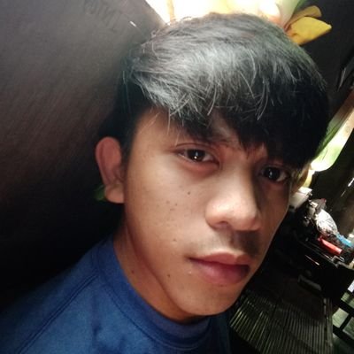 Profile Picture of Mark Peralta (@markperalta_12) on Twitter