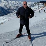 Profile Picture of Pascal Laurent (@pascal.laurent763) on Instagram