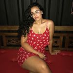 Profile Picture of Anna Júlia Schafer (@alemaschafer) on Instagram