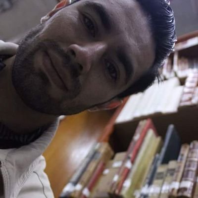 Profile Picture of Noe G Zepeda (@noegzepeda) on Twitter