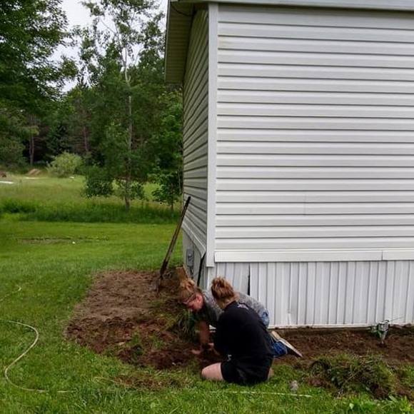 Profile Picture of Kevin Ackley (@keishaackley25) on Poshmark