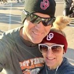 Profile Picture of Paige Hilley Parker (@spparker40) on Instagram