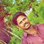 Profile Picture of Sathia Moorthy (@ussakthi) on Instagram