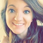 Amanda Quire - Instagram Profile Picture of Amanda Quire (@amandaquire) on Instagram