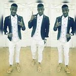 Profile Picture of Pisker MarOne Choco (@pisker_mar_one_choco) on Instagram