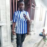 Profile Picture of Edward Kyei (@kyei.edward) on Instagram