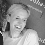 Profile Picture of Diana Cherry (@cherrychalmers) on Instagram