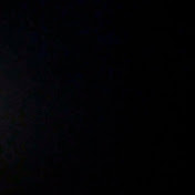 Giselle Rivas - Youtube Profile Picture of Giselle Rivas (@gisellerivas627) on Youtube