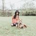 Profile Picture of Kylee Coleman (@kylee.coleman.313) on Facebook
