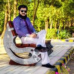Profile Picture of Asif Munir (@asif.munir.9822) on Instagram