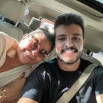 Profile Picture of Joseph Patrick (@josephpatrickusoro) on Instagram