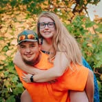 Profile Picture of Joshua Rosenauer (@joshua.rosenauer.7) on Facebook