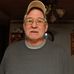 Profile Picture of David Forsythe (@David-Forsythe) on Facebook