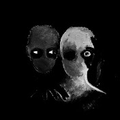 Profile Picture of Christian Mattos (@ChristianMattos-m4d) on Youtube