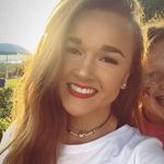 Profile Picture of ✰ brady parton ✰ (@brady.parton) on Instagram