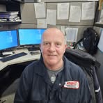 Profile Picture of Jocelyn Lemay (@jocelyn.lemay.2025) on Facebook